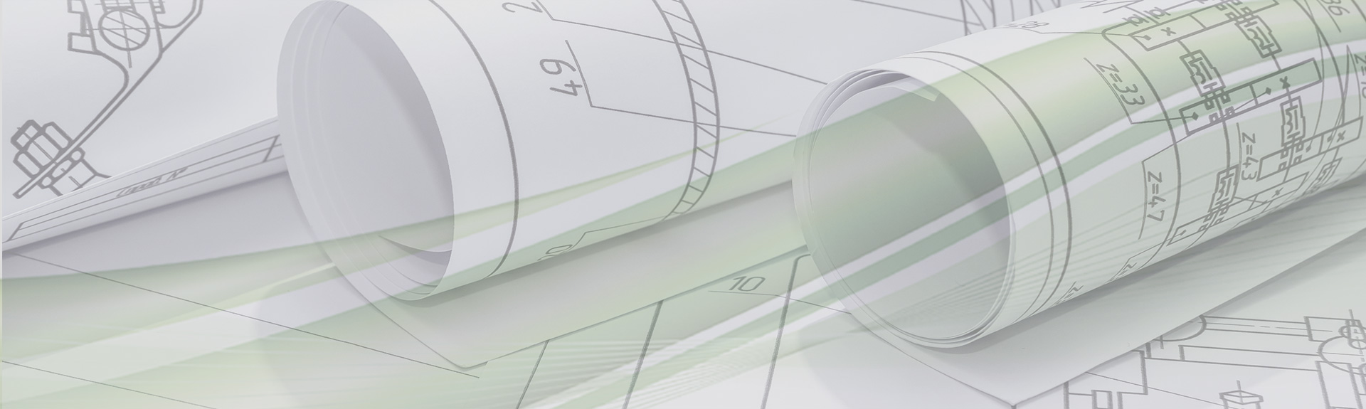 Beltron GmbH - The Company