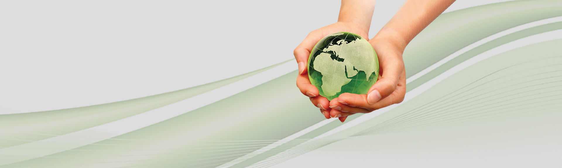 Beltron innovative uv technology