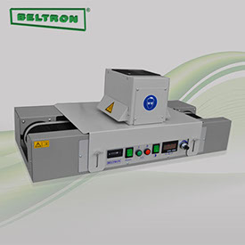 Beltron LED-UV-Trockner BE 20